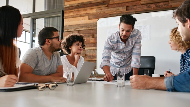 خرید سرور n8n