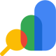 google_search_console_icon-vector_brandlogos.net_hxtfr-512x512